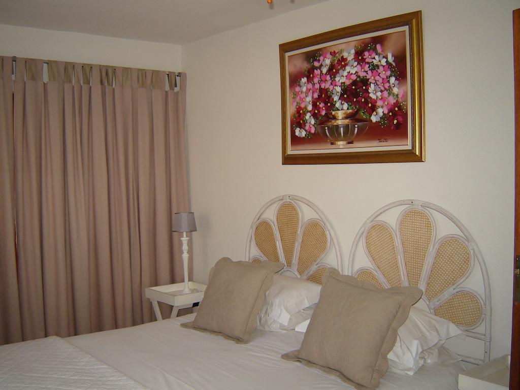 Rivertide Lodge Knysna Zimmer foto
