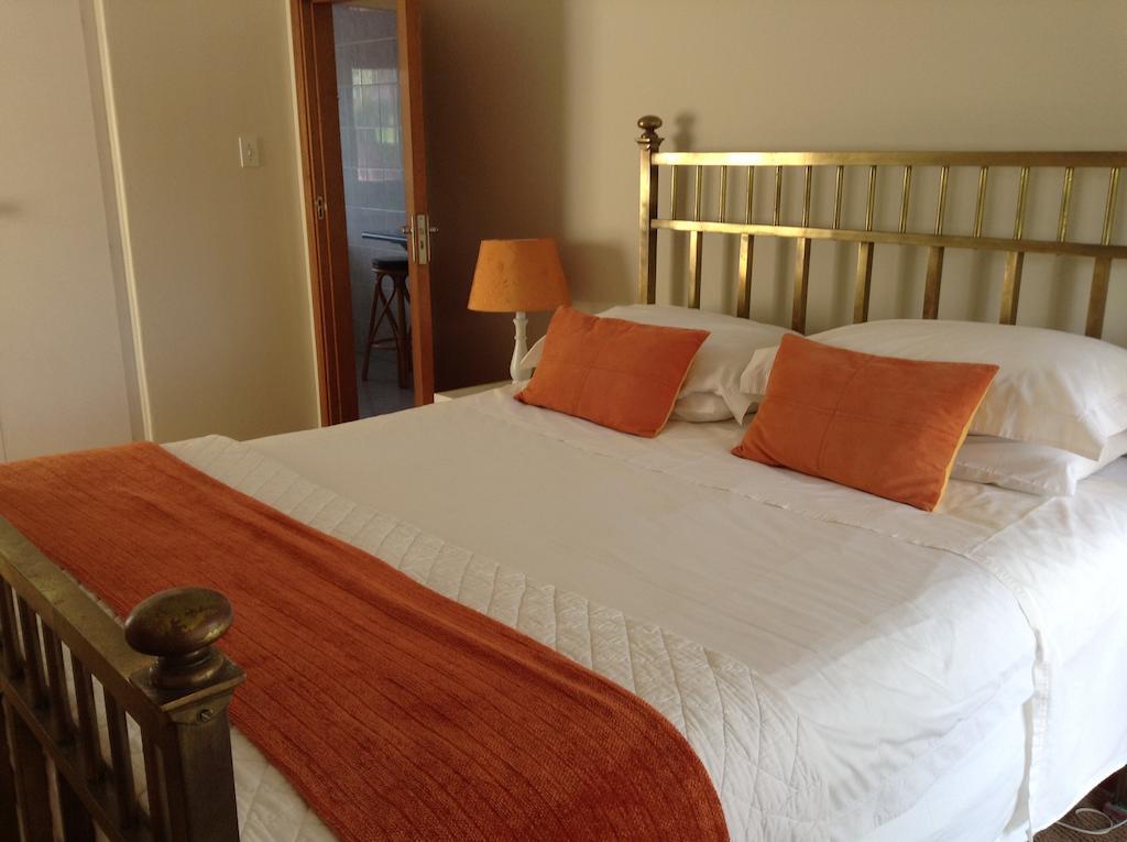 Rivertide Lodge Knysna Zimmer foto